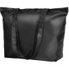 Halfar Skládací nákupní taška STORE - Černá