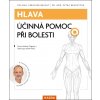 Hlava účinná pomoc při bolesti - Petra Brachtová, Roland Liebscher-Bracht Hlava účinná pomoc při bolesti - Petra Brachtová, Roland Liebscher-Bracht