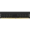 Lexar DDR4 16GB 3200MHz CL22 LD4AU016G-B3200GSST Lexar DDR4 16GB 3200MHz CL22 LD4AU016G-B3200GSST