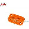 Kite krytka pumpy oleja alebo spojky Brembo KTM 00- Kite krytka pumpy oleja alebo spojky Brembo KTM 00-