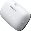 BOBOVR B100 Battery BOBOVR S3 PRO Meta Quest 3 BOBOVR B100 Battery BOBOVR S3 PRO Meta Quest 3