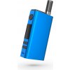 Vaporizér Flowermate V5 Nano - modrý Vaporizér Flowermate V5 Nano - modrý