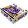 Panini 2024 Panini Prestige NFL Football Hobby Hybrid box H2 Panini 2024 Panini Prestige NFL Football Hobby Hybrid box H2