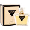 GUESS Seductive 75 ml toaletní voda pro ženy GUESS Seductive 75 ml toaletní voda pro ženy