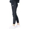 Dámske nohavice Nike Sportswear Jogging Joggers CZ8340-010