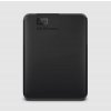 Western Digital WD Elements Portable 4TB Ext. 2.5 Western Digital WD Elements Portable 4TB Ext. 2.5
