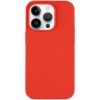 Tactical Velvet Smoothie silikónový kryt pre iPhone 14 Pro - čili 8596311186707 - možnosť vrátiť tovar ZADARMO do 30tich dní Tactical Velvet Smoothie silikónový kryt pre iPhone 14 Pro - čili 8596311186707 - možnosť vrátiť tovar ZADARMO do 30tich dní