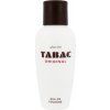 Tabac Original kolínska voda pánska 300 ml Tabac Original kolínska voda pánska 300 ml