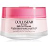 Collistar Idro-Attiva+ Intense Nourishment Balm intenzívny vyhladzujúci krém 50 ml