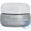Darphin Stimulskin Plus Multi-Corrective Divine Serumask 50 ml