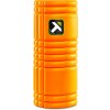 Masážny valec Trigger Point Grid 1.0 - 13'- Orange (3700006350006) Masážny valec Trigger Point Grid 1.0 - 13'- Orange (3700006350006)