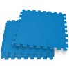 Intex Penové podložky pod bazén 50 x 50 cm 29081 Intex Penové podložky pod bazén 50 x 50 cm 29081