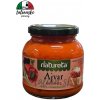 Ajvar piccante 290g Natureta Ajvar piccante 290g Natureta