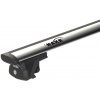 Priečniky Hakr Wing 1270 mm pre vozidlá s pozdĺžnikmi Priečniky Hakr Wing 1270 mm pre vozidlá s pozdĺžnikmi