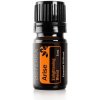 doTERRA Arise 5 ml doTERRA Arise 5 ml