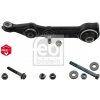 Rameno zavesenia kolies FEBI BILSTEIN 40292 Rameno zavesenia kolies FEBI BILSTEIN 40292