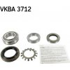 Lożisko kolesa - opravná sada SKF Vehicle Aftermarket VKBA 3712 Lożisko kolesa - opravná sada SKF Vehicle Aftermarket VKBA 3712