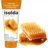 Isolda krém na ruky včelí vosk s mateřídouškou 100 ml Isolda krém na ruky včelí vosk s mateřídouškou 100 ml