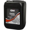 Petronas Tutela TRANSAXLE FLUID 20W-40 20 l