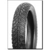 Heidenau K66 130/70 R17 62H