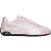 Dámske tenisky Puma, REPLICATCH Ružová,Biela,Čierna, 40.5 EU Dámske tenisky Puma, REPLICATCH Ružová,Biela,Čierna, 40.5 EU