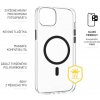 Zadný kryt FIXED MagPurity s podporou Magsafe pre Apple iPhone 15, číra Zadný kryt FIXED MagPurity s podporou Magsafe pre Apple iPhone 15, číra
