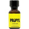 Poppers PROPYL LEATHER CLEANER (24ml) Poppers PROPYL LEATHER CLEANER (24ml)