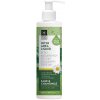 Bodyfarm Chamomile and sage liquid soap for intiamate area - Tekuté mydlo na intímnu hygienu s kamilkou a šalviou 250 ml Bodyfarm Chamomile and sage liquid soap for intiamate area Bodyfarm Chamomile and sage liquid soap for intiamate area - Tekuté mydlo na intímnu hygienu s kamilkou a šalviou 250 ml Bodyfarm Chamomile and sage liquid soap for intiamate area