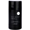 Armaf Club De Nuit Intense Man deostick 75 ml Armaf Club De Nuit Intense Man deostick 75 ml
