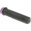 ERGON gripy GFR1 Factory FMD Racing/Oil Slick ERGON gripy GFR1 Factory FMD Racing/Oil Slick
