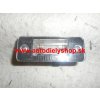 Audi A8 1/2003-7/2010 Osvetlenie špz na 4dver. pravé ORIGINAL Audi A8 1/2003-7/2010 Osvetlenie špz na 4dver. pravé ORIGINAL