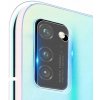 Tvrdené sklo Nemo pre Samsung Galaxy A51 1 ks Tvrdené sklo Nemo pre Samsung Galaxy A51 1 ks