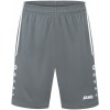 Jako | Sporthose Allround | šedá| 128 Jako | Sporthose Allround | šedá| 128