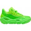 Puma La Francé Rnr shoe 312274-04