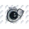 Vodné čerpadlo AJS ORIGINAL Parts NTY SP CPW-AU-044 Vodné čerpadlo AJS ORIGINAL Parts NTY SP CPW-AU-044