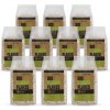 BIO 5-zrnné vločky - VanaVita 10 x 500 g BIO 5-zrnné vločky - VanaVita 10 x 500 g