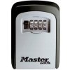 Master Lock 5400EURD