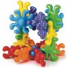 Quercetti Animal Links 4135 Quercetti Animal Links 4135