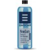 Ewocar NewGum 5 l