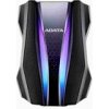 ADATA HD770 2TB, AHD770G-2TU32G1-CBK ADATA HD770 2TB, AHD770G-2TU32G1-CBK