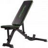 Polohovací lavice UB40 TUNTURI Pro Utility Bench Polohovací lavice UB40 TUNTURI Pro Utility Bench