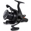 Fox EOS 12000 FS Reel - EOS 12000 FS Fox EOS 12000 FS Reel - EOS 12000 FS