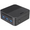 Mini PC U-Box N10 Plus (UMM210N11) Mini PC U-Box N10 Plus (UMM210N11)