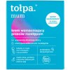 Tołpa Dermo Body Mum SOS krém proti striám Hypoallergenic 250 ml