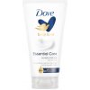 Dove Body Care Essential Care krém na ruky pre suchú pokožku 75 ml Dove Body Care Essential Care krém na ruky pre suchú pokožku 75 ml