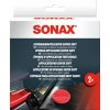 SONAX Aplikátor - 2 ks SONAX Aplikátor - 2 ks