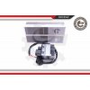 Odpor vnútorného ventilátora ESEN SKV 94SKV032 Odpor vnútorného ventilátora ESEN SKV 94SKV032