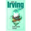 Svět podle Garpa - John Irving Svět podle Garpa - John Irving