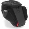 SW MOTECH PRO GS 16-20L black/grey