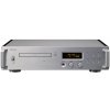 Teac VRDS-701 Strieborná (High End CD prehrávač; VRDS CD mechanika; Dual Mono spojenie; QVCS analóg.) Teac VRDS-701 Strieborná (High End CD prehrávač; VRDS CD mechanika; Dual Mono spojenie; QVCS analóg.)